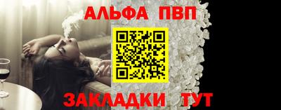 ECSTASY Гусев
