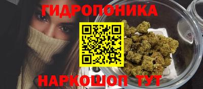 бутират Гусь-Хрустальный