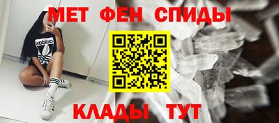 ECSTASY Гусев