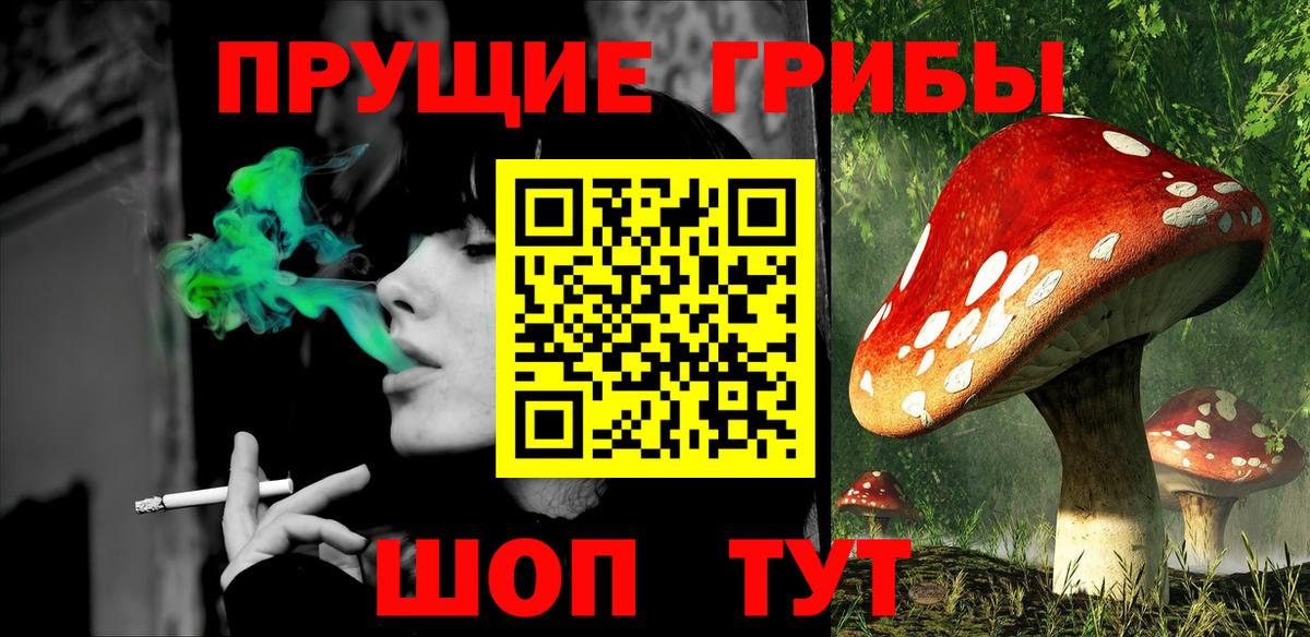 Псилоцибиновые грибы мухоморы Красноармейск